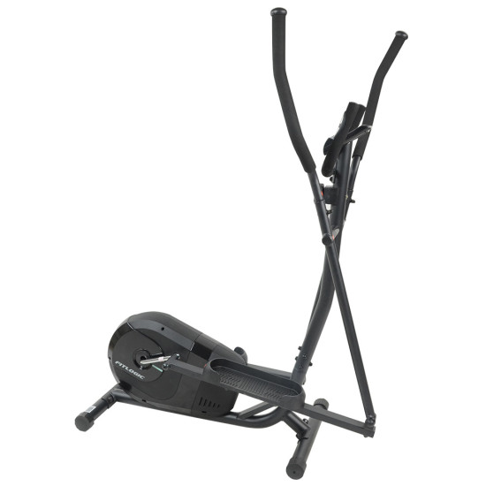 Купить Орбитрек  FitLogic CT1901А в Киеве - фото №1